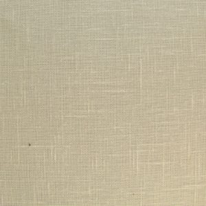 Algos Ado*6826-03, inbetween gordijnstof in linnenstructuur
