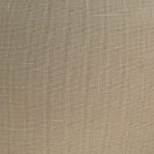 Algos Ado*6826-06, inbetween gordijnstof in linnenstructuur