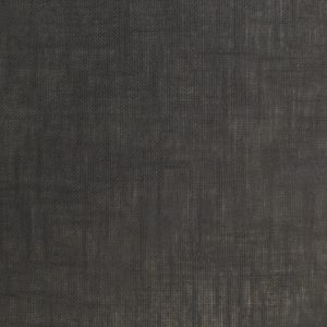 Algos Ado*6826-12, inbetween gordijnstof in linnenstructuur