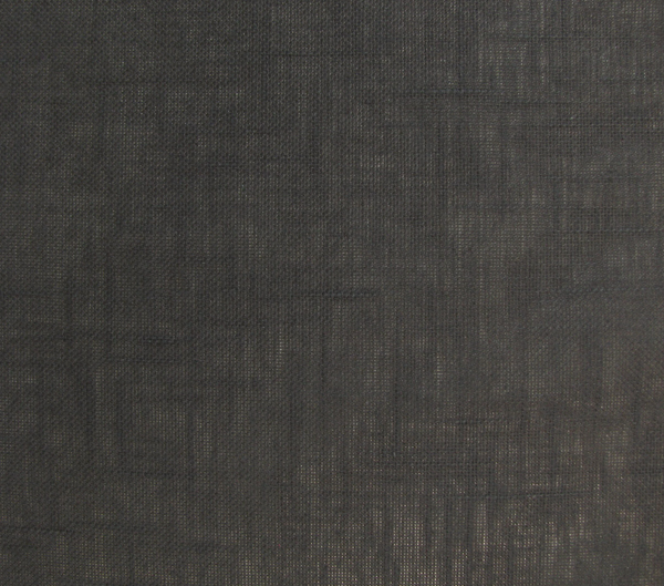 Algos Ado*6826-12, inbetween gordijnstof in linnenstructuur