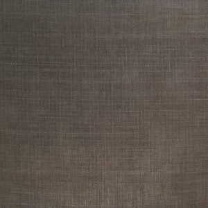 Algos Ado*6826-15, inbetween gordijnstof in linnenstructuur