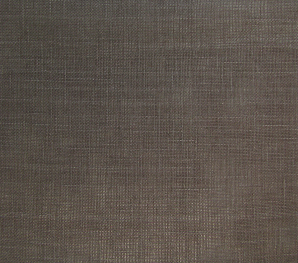 Algos Ado*6826-15, inbetween gordijnstof in linnenstructuur