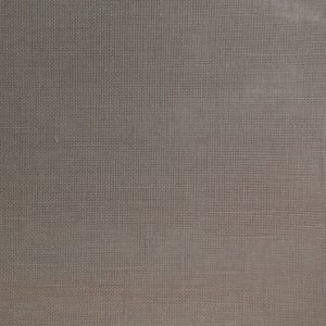 Algos Ado*6826-16, inbetween gordijnstof in linnenstructuur