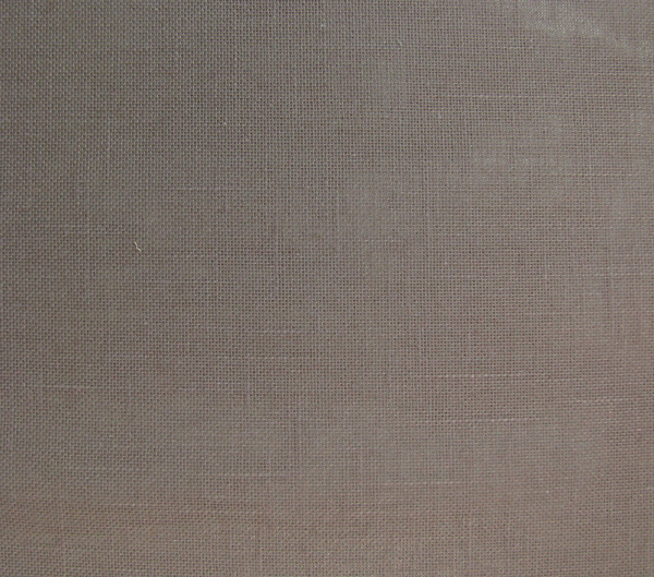 Algos Ado*6826-16, inbetween gordijnstof in linnenstructuur