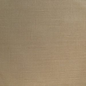 Algos Ado*6826-17, inbetween gordijnstof in linnenstructuur