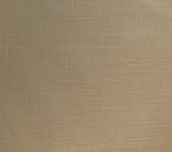 Algos Ado*6826-17, inbetween gordijnstof in linnenstructuur