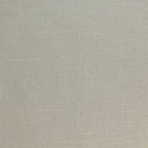 Algos Ado*6826-18, inbetween gordijnstof in linnenstructuur