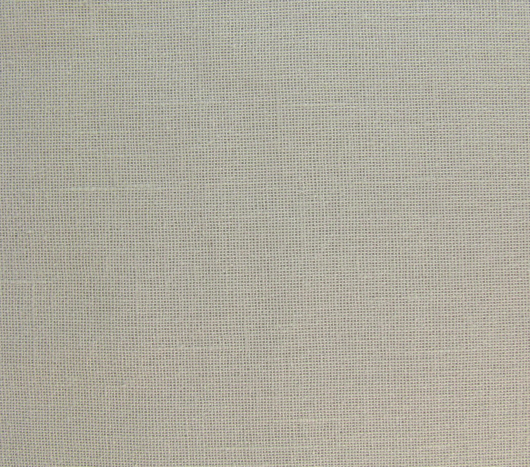 Algos Ado*6826-18, inbetween gordijnstof in linnenstructuur