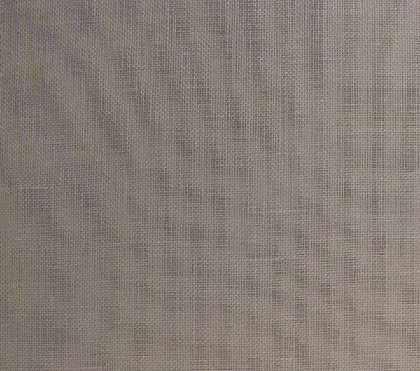 Algos Ado*6826-19, inbetween gordijnstof in linnenstructuur