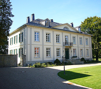 Classic (287) Classic (287)