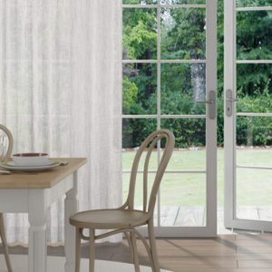 Loft79*6826 ↕ 300cm (13)