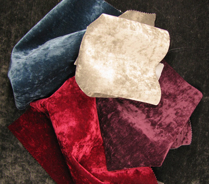 Velours (139)