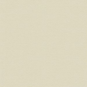 Ploegwool E3320-60, meubelstof met een damasten patroon.