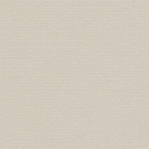 Ploegwool E3320-02, meubelstof met een damasten patroon.