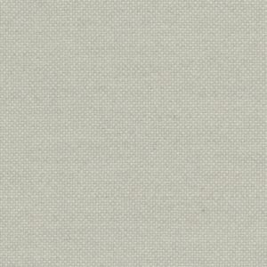Ploegwool E3320-03, meubelstof met een damasten patroon.