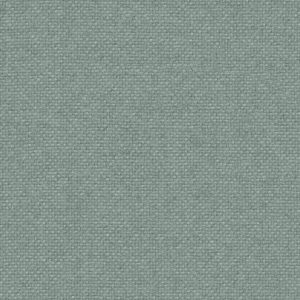 Ploegwool E3320-04, meubelstof met een damasten patroon.