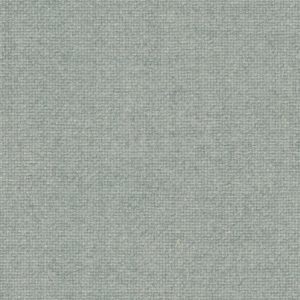 Ploegwool E3320-08, meubelstof met een damasten patroon.