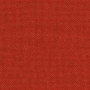 Ploegwool E3320-11 meubelstof met een damasten patroon.