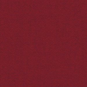 Ploegwool E3320-13, meubelstof met een damasten patroon.