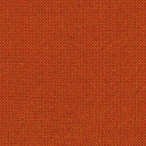 Ploegwool E3320-14 meubelstof met een damasten patroon.