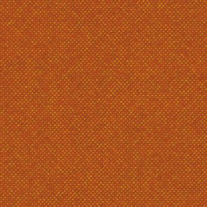 Ploegwool E3320-16 meubelstof met een damasten patroon.