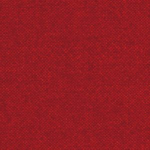 Ploegwool E3320-17, meubelstof met een damasten patroon.