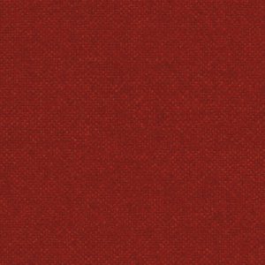 Ploegwool E3320-18, meubelstof met een damasten patroon.