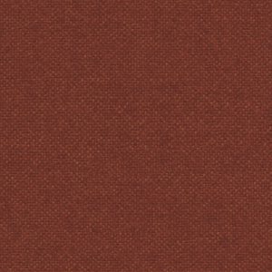 Ploegwool E3320-19, meubelstof met een damasten patroon.