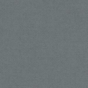 Ploegwool E3320-23, meubelstof met een damasten patroon.