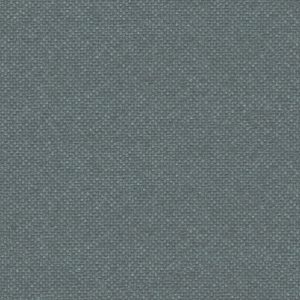 Ploegwool E3320-24, meubelstof met een damasten patroon.