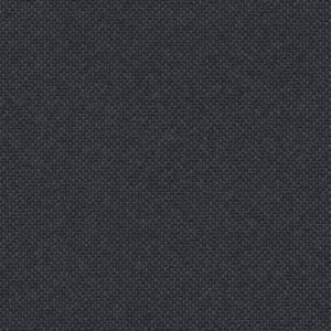 Ploegwool E3320-27, meubelstof met een damasten patroon.
