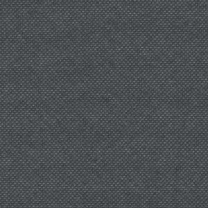 Ploegwool E3320-28, meubelstof met een damasten patroon.