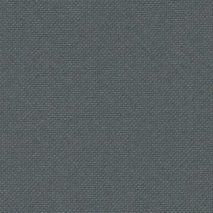 Ploegwool E3320-29, meubelstof met een damasten patroon.