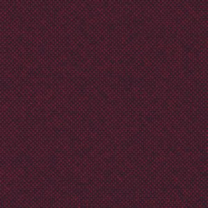 Ploegwool E3320-30, meubelstof met een damasten patroon.
