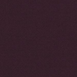 Ploegwool E3320-33, meubelstof met een damasten patroon.