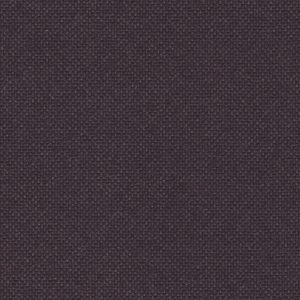 Ploegwool E3320-37, meubelstof met een damasten patroon.