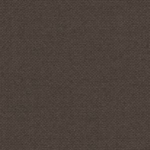 Ploegwool E3320-38, meubelstof met een damasten patroon.