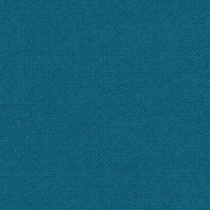 Ploegwool E3320-40, meubelstof met een damasten patroon.