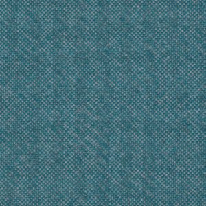 Ploegwool E3320-41, meubelstof met een damasten patroon.