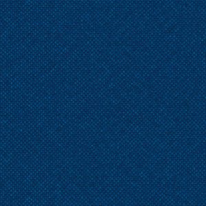 Ploegwool E3320-42, meubelstof met een damasten patroon.