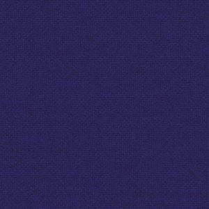 Ploegwool E3320-43, meubelstof met een damasten patroon.