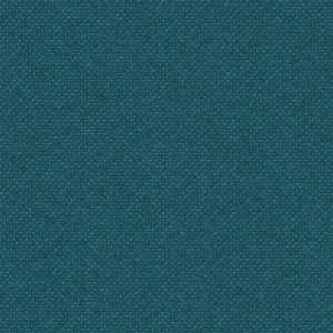 Ploegwool E3320-44, meubelstof met een damasten patroon.