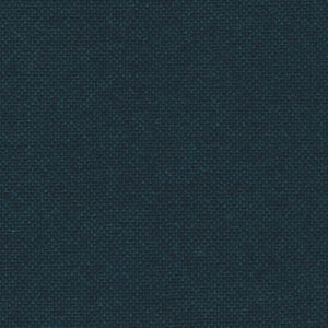 Ploegwool E3320-45, meubelstof met een damasten patroon.