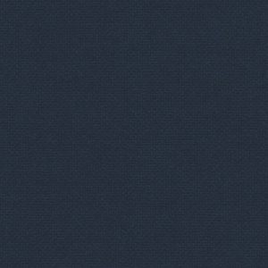 Ploegwool E3320-46, meubelstof met een damasten patroon.