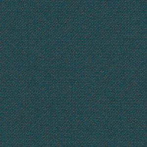 Ploegwool E3320-47, meubelstof met een damasten patroon.