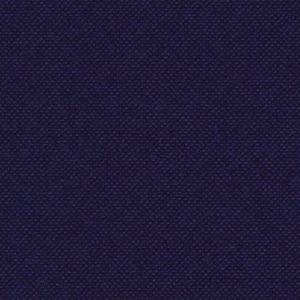 Ploegwool E3320-48, meubelstof met een damasten patroon.