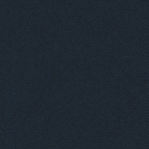 Ploegwool E3320-49, meubelstof met een damasten patroon.
