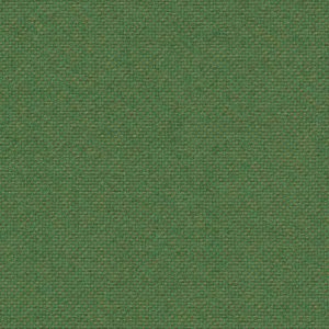 Ploegwool E3320-50, meubelstof met een damasten patroon.