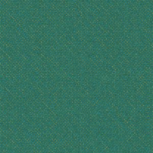 Ploegwool E3320-51, meubelstof met een damasten patroon.