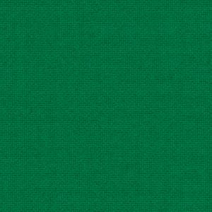 Ploegwool E3320-52, meubelstof met een damasten patroon.